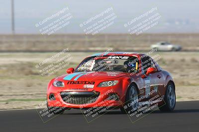 media/Feb-23-2025-CalClub SCCA (Sun) [[bfce4a12aa]]/Group 2/Qual Turn 3/